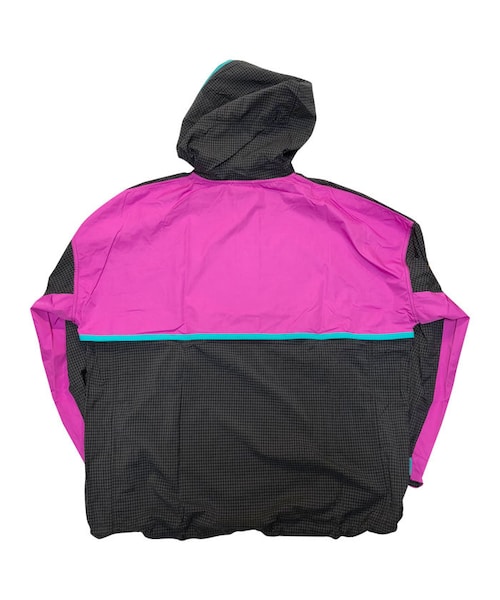 STORES.jp（ストアーズドットジェーピー）の「NIKE ACG Woven