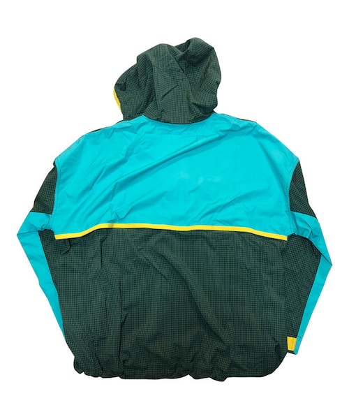 STORES.jp（ストアーズドットジェーピー）の「NIKE ACG Woven