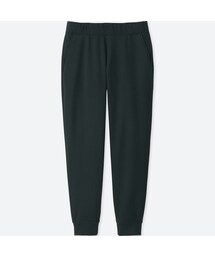 UNIQLO | 防風フリースパンツ(その他アウター)