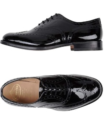 Church's | CHURCH'S Lace-up shoes(シューズ)