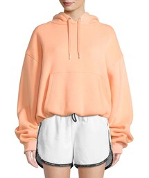 alexanderwang（アレキサンダーワン）の「T by Alexander Wang Dense