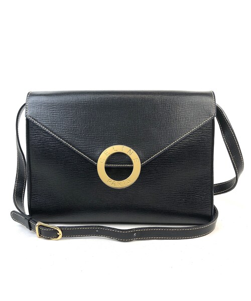 STORES.jp（ストアーズドットジェーピー）の「CELINE セリーヌ 