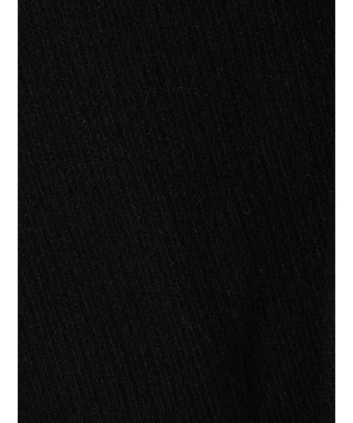 OSKLEN（オスクレン）の「men's|コート（）」 - WEAR