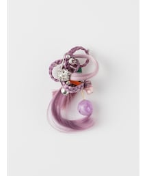 drama H.P.FRANCE（ドラマ アッシュ・ペー・フランス）の「INCANTESIMO