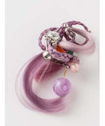 drama H.P.FRANCE（ドラマ アッシュ・ペー・フランス）の「INCANTESIMO