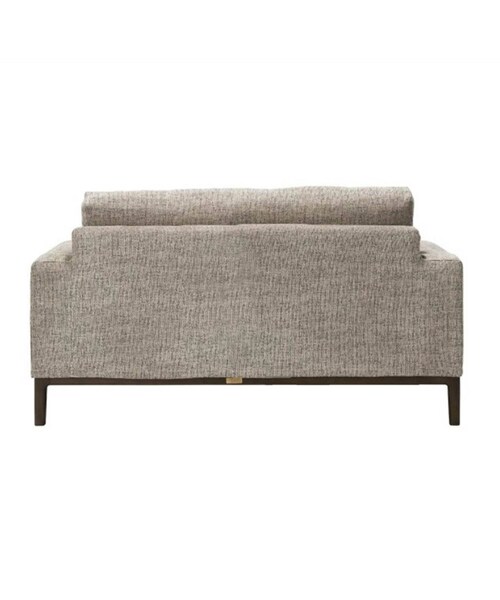 journal standard Furniture （ジャーナルスタンダードファニチャー