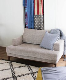 journal standard Furniture （ジャーナルスタンダードファニチャー