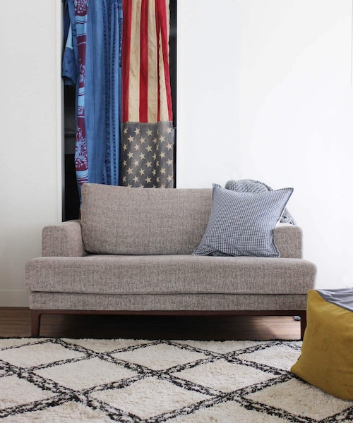 journal standard Furniture （ジャーナルスタンダードファニチャー