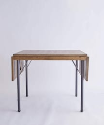 journal standard Furniture （ジャーナルスタンダードファニチャー