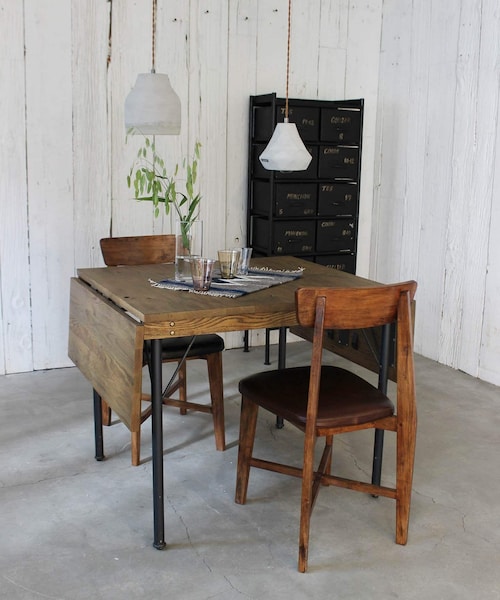 journal standard Furniture （ジャーナルスタンダードファニチャー