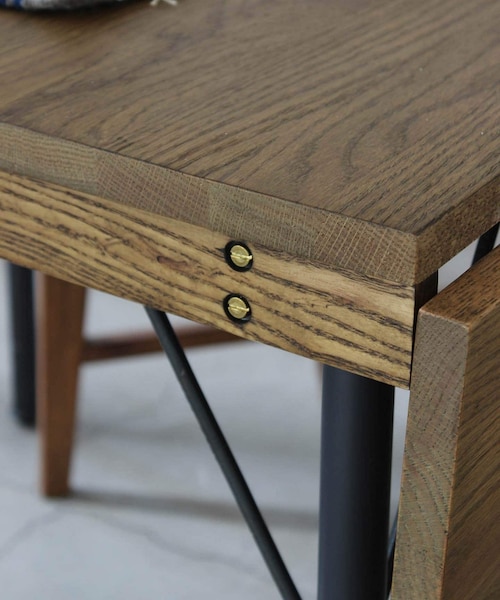 journal standard Furniture （ジャーナルスタンダードファニチャー