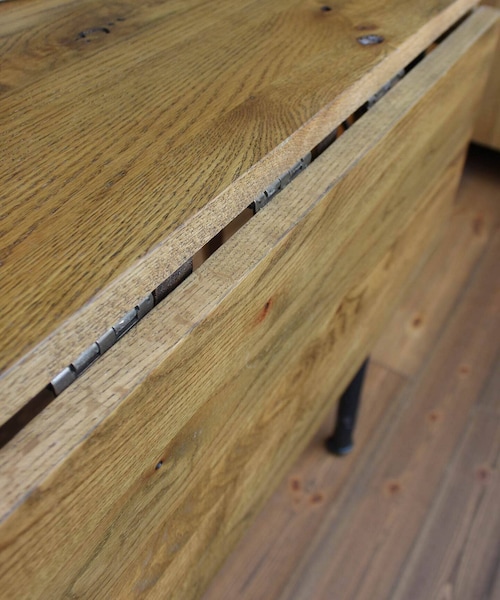 journal standard Furniture （ジャーナルスタンダードファニチャー