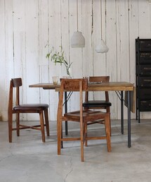 journal standard Furniture （ジャーナルスタンダードファニチャー