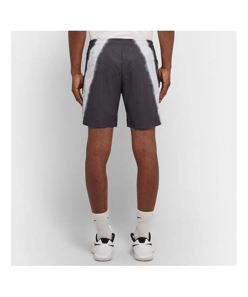 nikecourt flex rafa ace