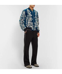 DRIES VAN NOTEN（ドリスヴァンノッテン）の「Dries Van Noten