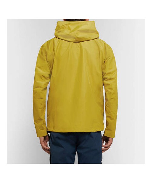 ARC'TERYX(アークテリクス)の「Arc'teryx Beta Sl Gore-Tex ARC'TERYX(アークテリクス)の「Arc'teryx Beta Sl Gore-Tex