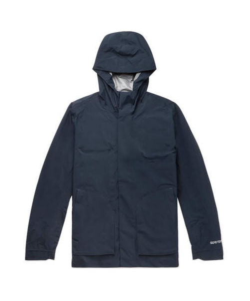 ワイズジャケット ワイルドスワンズ・パタゴニア正規販売店 GMMSTORE