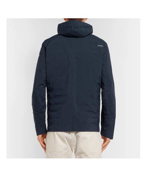 ジャケット・アウター BOY キッズアウター ウィンドブレーカー キッズアウター男の子