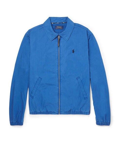 POLO RALPH LAUREN（ポロ ラルフ ローレン）の「Polo Ralph Lauren