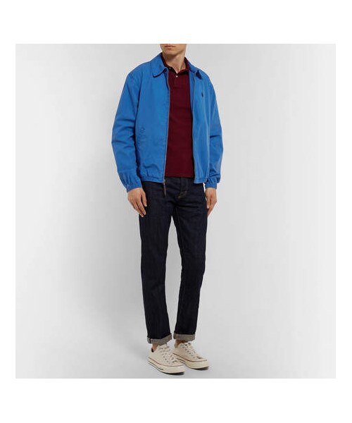 POLO RALPH LAUREN（ポロ ラルフ ローレン）の「Polo Ralph Lauren