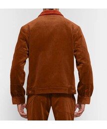 本日限定YMC You Must Create ジャケット♪ A morning in Shimokitazawa, Tokyo | YMC | You Must Create