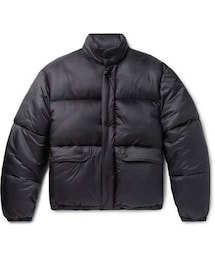 Our Legacy（アワーレガシー）の「Our Legacy Lenox Oversized Quilted