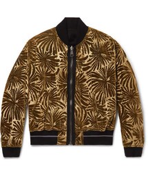 HAIDER ACKERMANN（ハイダーアッカーマン）の「Haider Ackermann