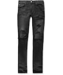 AMIRI(アミリ)の「パンツ(デニムパンツ)」