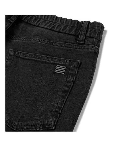 angels skinny jeans stretch