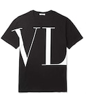 VALENTINO(ヴァレンティノ)の「トップス(Tシャツ/カットソー)」