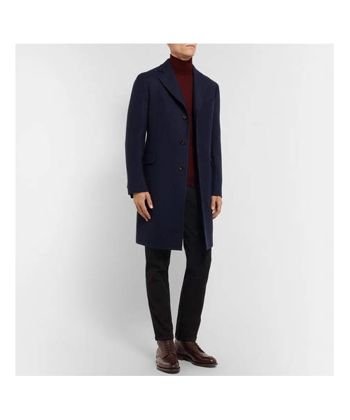 JOSEPH CHEANEY&SONS（ジョセフチーニーアンドサンズ）の「Cheaney