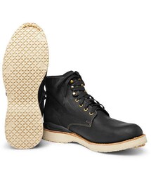 visvim☆ヴィズヴィム☆ブーツ☆28cm☆黒 visvim.ヴィズヴィム.正規取り扱い店、通販可能 ON LINE SHOP