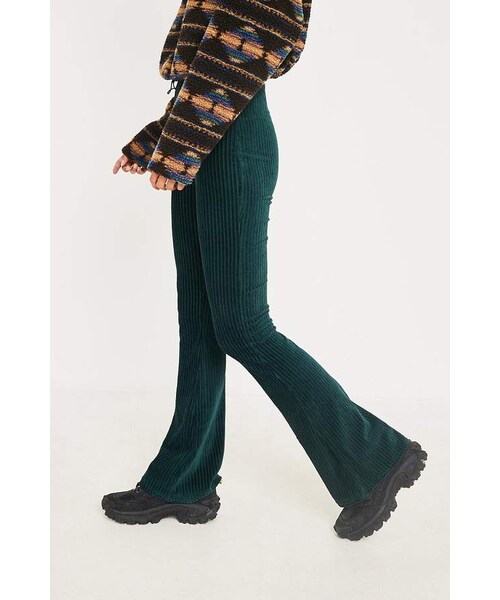 Urban Outfitters,Urban Outfitters UO 