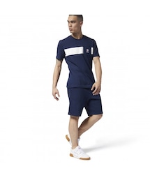 Reebok | AC F ショーツ(パンツ)