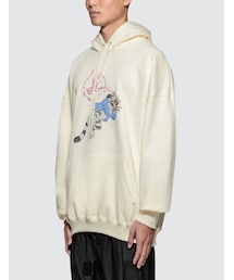 RICHARDSON（リチャードソン）の「Fritz The Cat Smoked Out