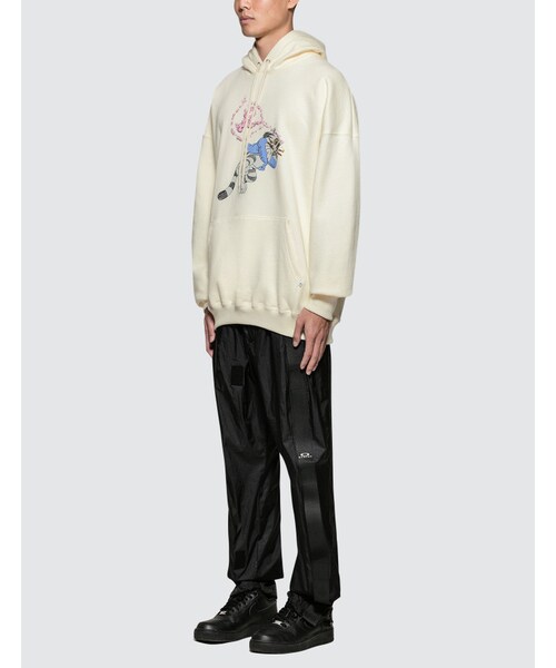 Richardson リチャードソン MUSICMAN Jason Richardson Cutlass｜超絶ギタリストの