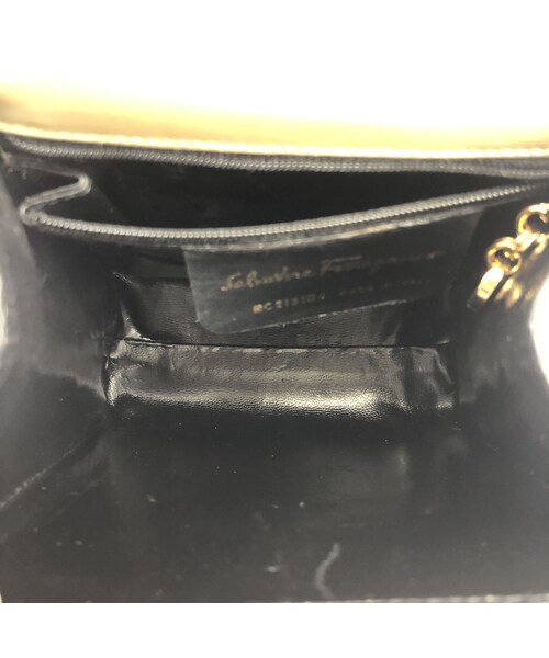 STORES.jp（ストアーズドットジェーピー）の「Salvatore Ferragamo