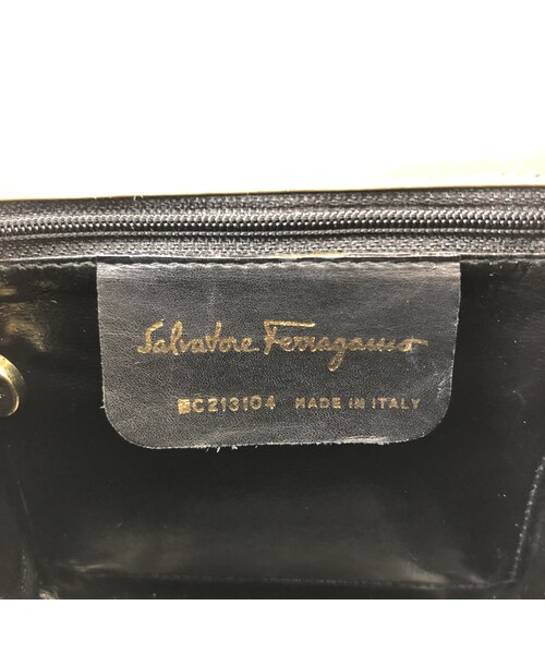 STORES.jp（ストアーズドットジェーピー）の「Salvatore Ferragamo
