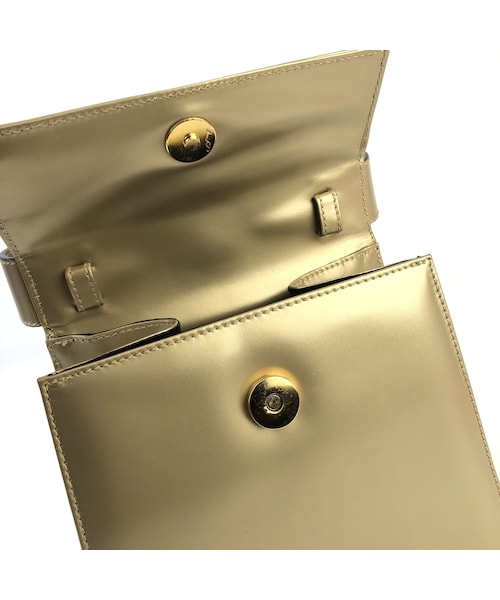 STORES.jp（ストアーズドットジェーピー）の「Salvatore Ferragamo
