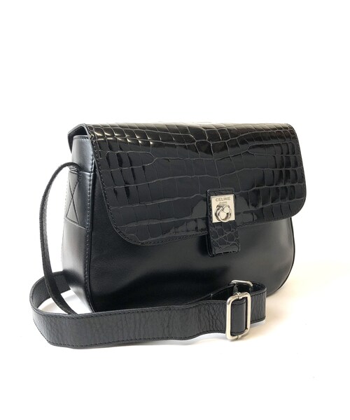 STORES.jp（ストアーズドットジェーピー）の「CELINE セリーヌ 