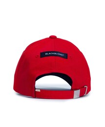 no brand（ノーブランド）の「『BLACKBLOND』 BBD Revolution