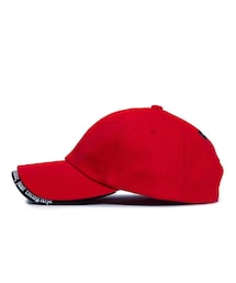 no brand（ノーブランド）の「『BLACKBLOND』 BBD Revolution