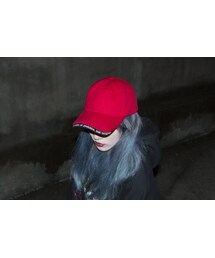 no brand（ノーブランド）の「『BLACKBLOND』 BBD Revolution