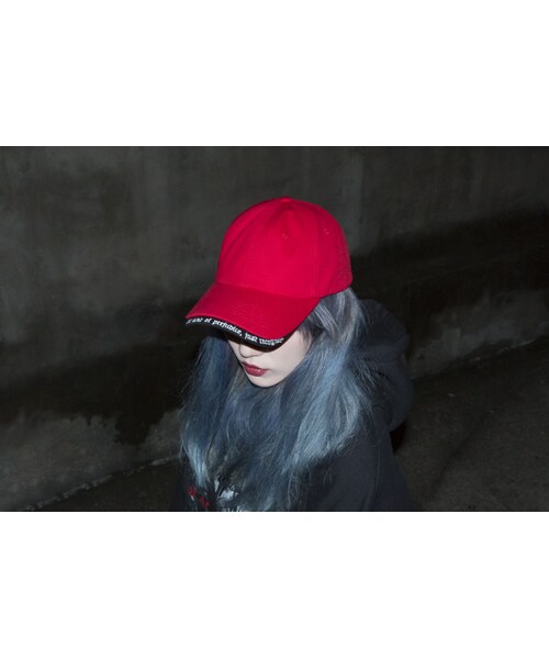 no brand（ノーブランド）の「『BLACKBLOND』 BBD Revolution