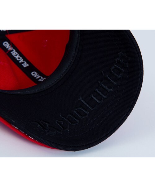 no brand（ノーブランド）の「『BLACKBLOND』 BBD Revolution