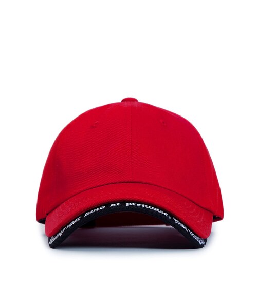 no brand（ノーブランド）の「『BLACKBLOND』 BBD Revolution