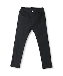 BRANSHES | プレミアムストレッチ裏起毛パンツ(その他パンツ)