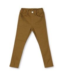 RADCHAP | プレミアムストレッチ裏起毛パンツ(その他パンツ)