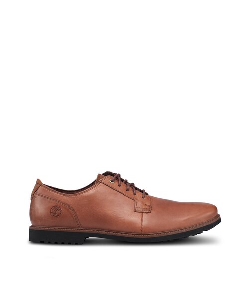 Timberland(ティンバーランド)の「Lafayette Park Oxford(その他・Medium Brown Full-Grain・7/8/9/10/11)」の1枚目の写真