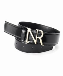 エディットフォールル ベルト EDIT. FOR LULU（エディットフォールル） ベルト LULU leather belt